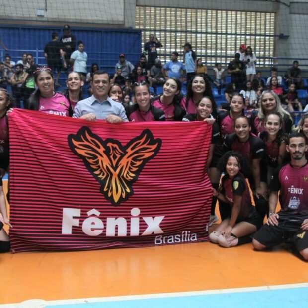 imagem do whatsapp de 2025 04 10 à(s) 17.12.36 ff7b0cc8