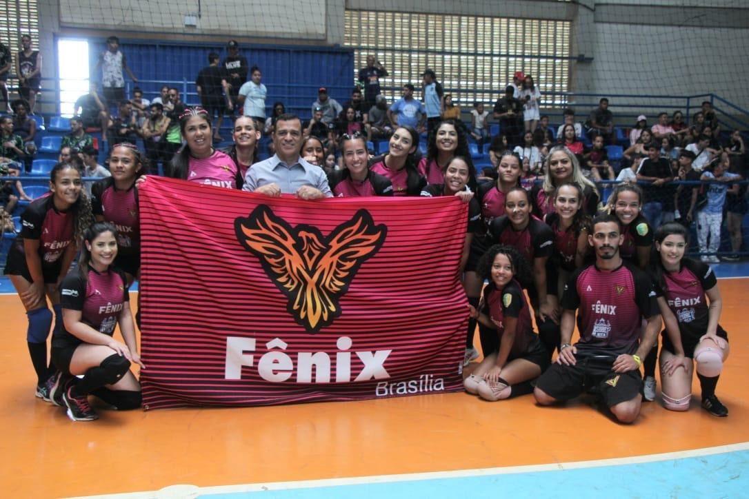 imagem do whatsapp de 2025 04 10 à(s) 17.12.36 ff7b0cc8