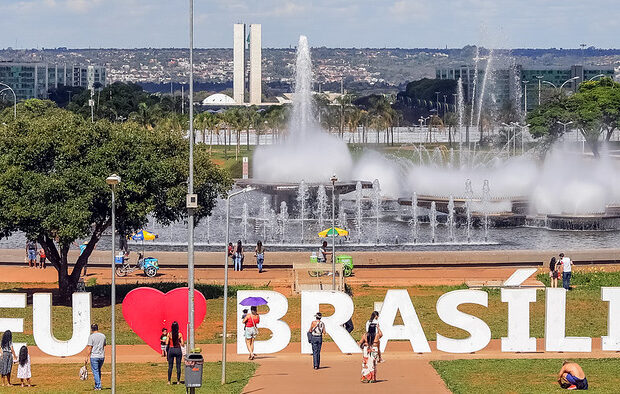 foto joel rodrigues 01