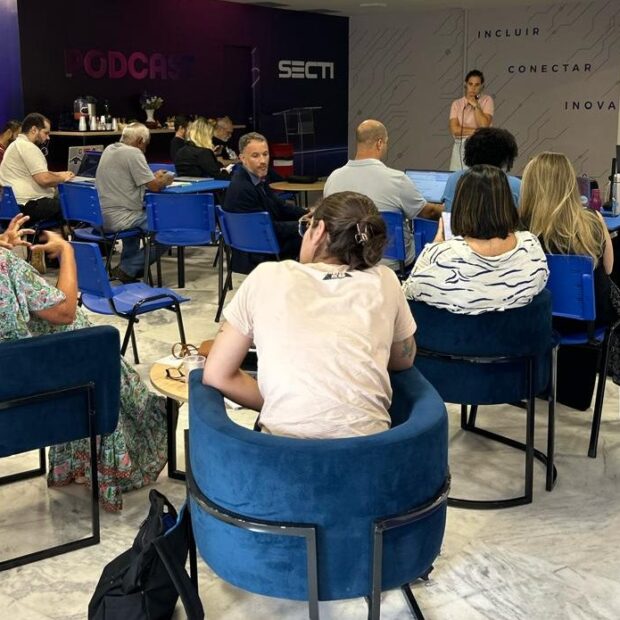 whatsapp image 2025 04 10 at 17.36.38 1 e1744318768586