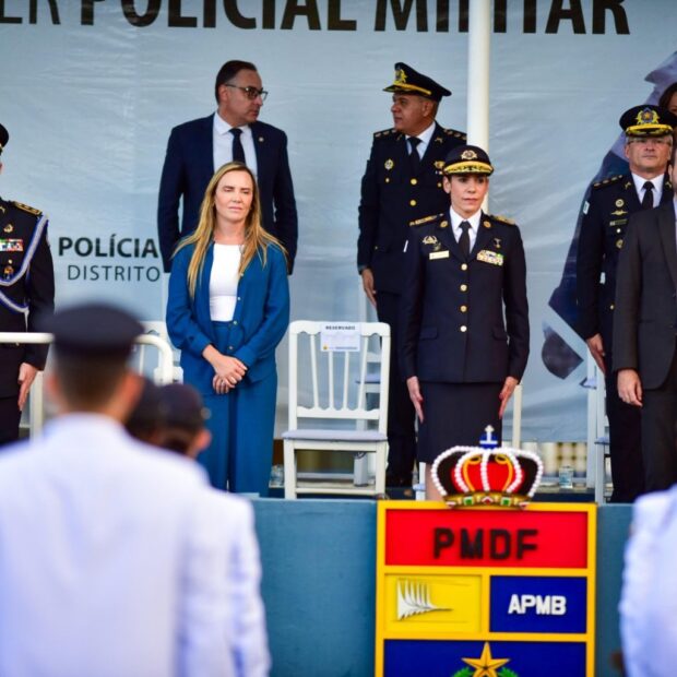 whatsapp image 2025 04 10 at 20.02.58 1 1536x1025