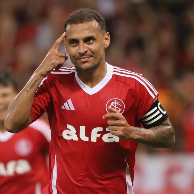 snapins.ai 489608577 18496944589030464 8878985464378870640 n 1080