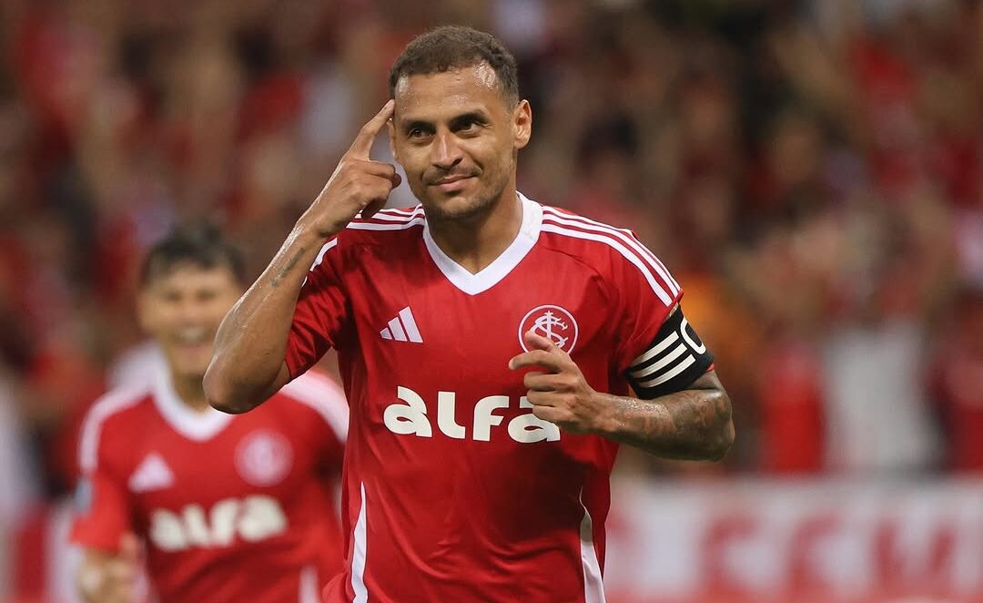 snapins.ai 489608577 18496944589030464 8878985464378870640 n 1080