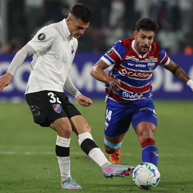 snapins.ai 489337502 18498761470028547 4753644030458201407 n 1080