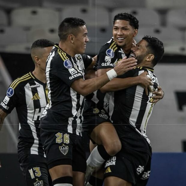 snapins.ai 489286039 18499888396007970 1306138459245271502 n 1080