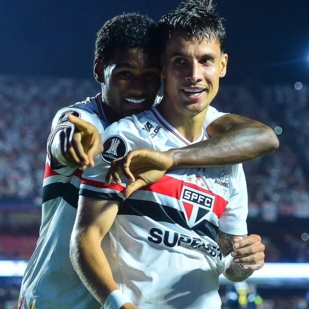 snapins.ai 489857317 18266029507279212 3783627344493101913 n 1080