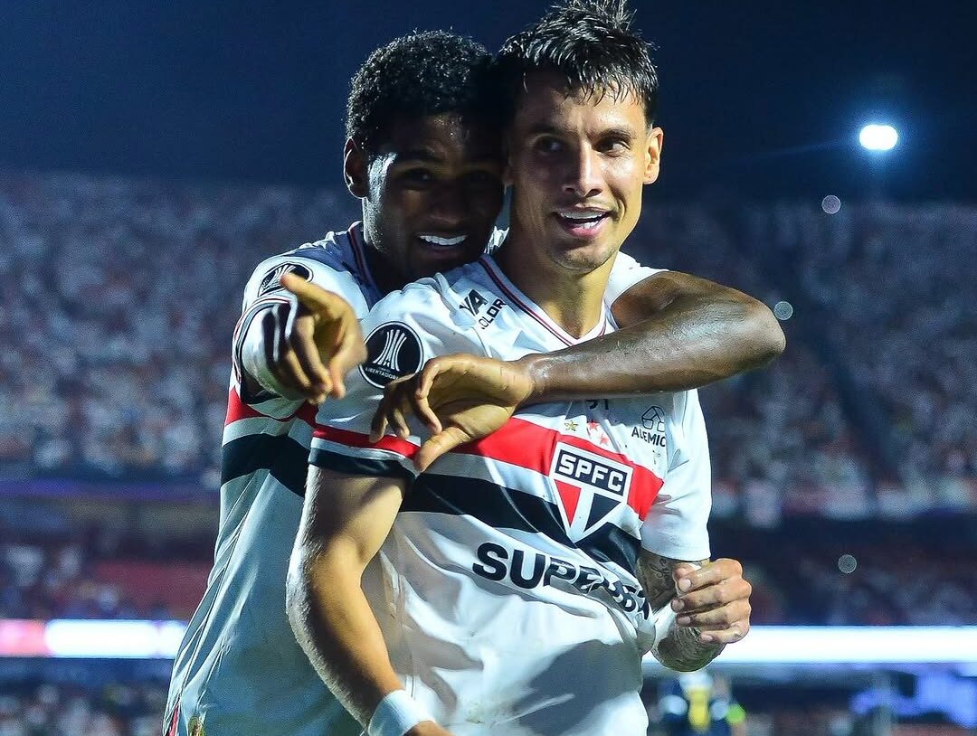 snapins.ai 489857317 18266029507279212 3783627344493101913 n 1080