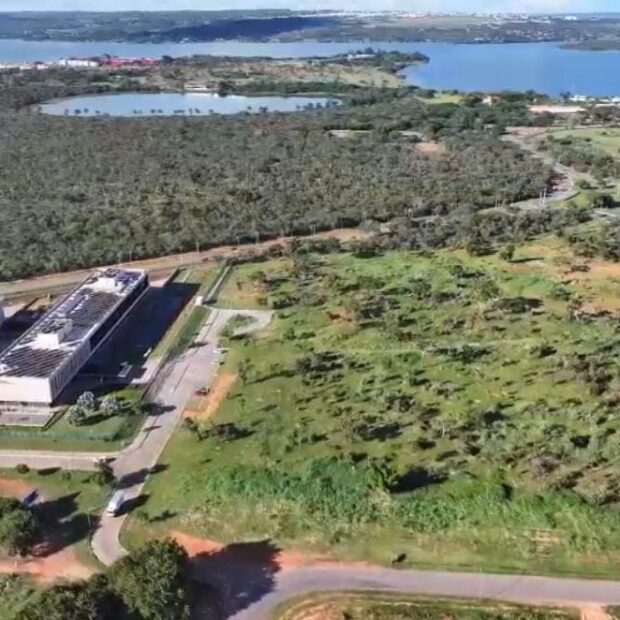 image 1200 74cbd92abca8b8372178dab9508da465