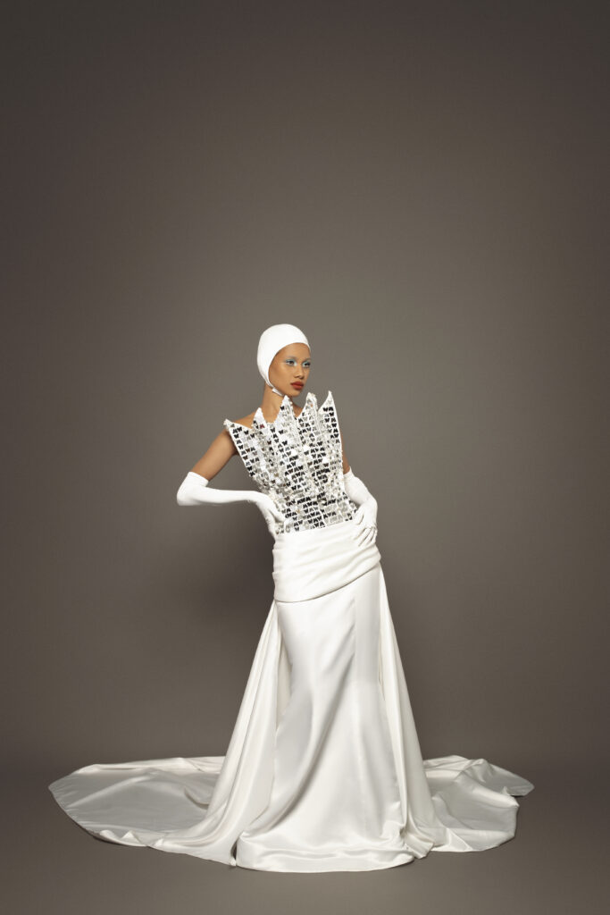 peça integra coleção portais da eternidade, da grife sacramound, dos designers mackenzo e felipe manzoli foto de george lucas (15)