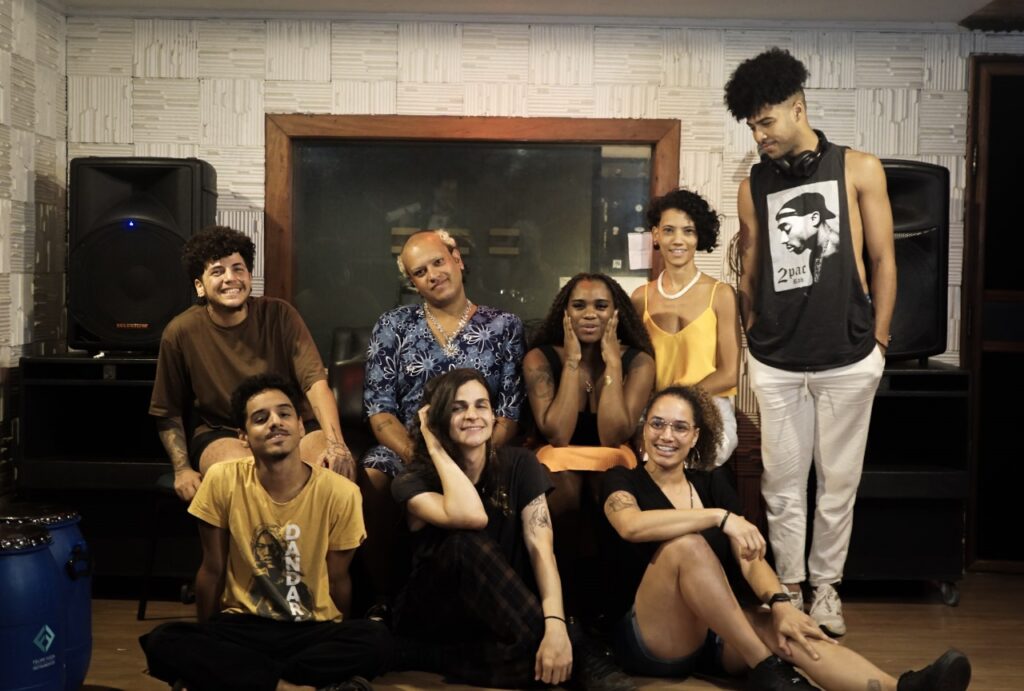 whatsapp image 2025 04 10 at 14.49.36