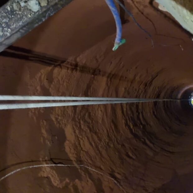 whatsapp image 2025 04 11 at 01.30.30