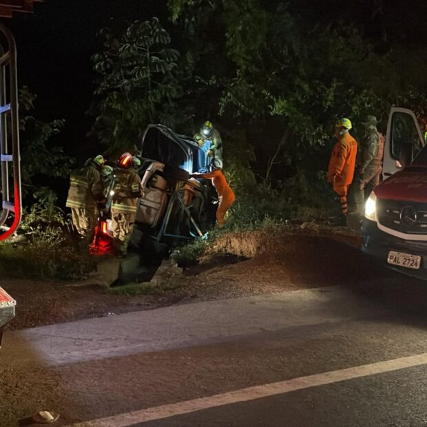 whatsapp image 2025 04 11 at 02.19.29