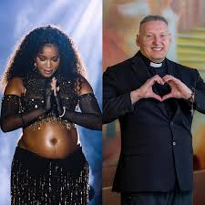 Com interpretação celestial, a cantora brilha em novo single do álbum Amorização – Volume 2, com produção de Guto Graça Mello.