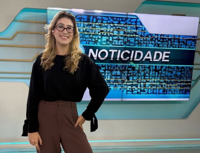 whatsapp image 2025 04 11 at 09.52.37