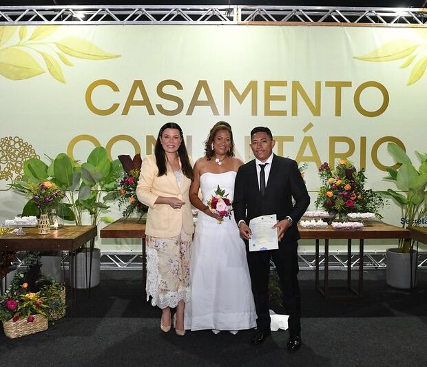 whatsapp image 2025 04 11 at 11.06.58 1