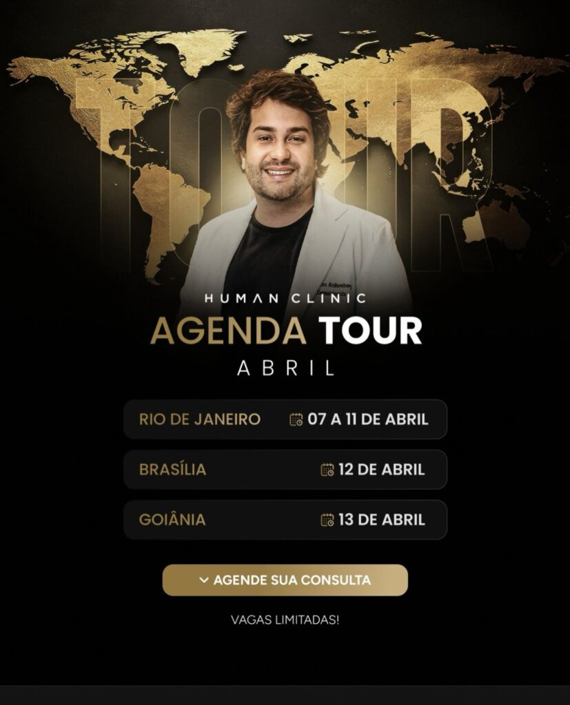 imagem do whatsapp de 2025 04 11 à(s) 12.06.20 dd11d947