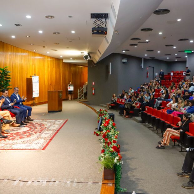 whatsapp image 2025 04 11 at 11.59.32