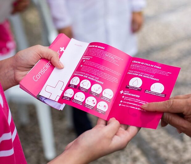 cancer colo de utero