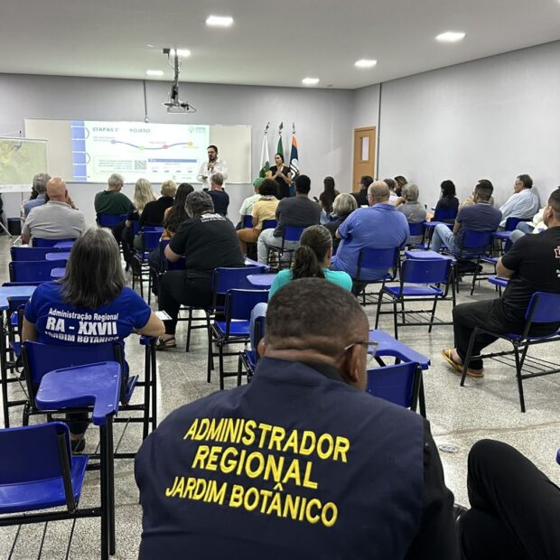 oficina jardim botanico 1920x1080