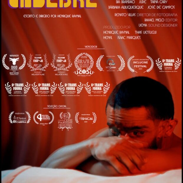 filem casebre