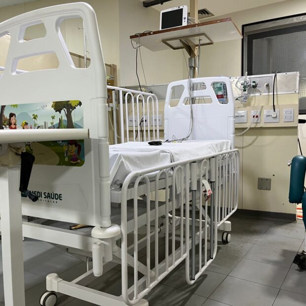 11.4. materia igesdf2 1