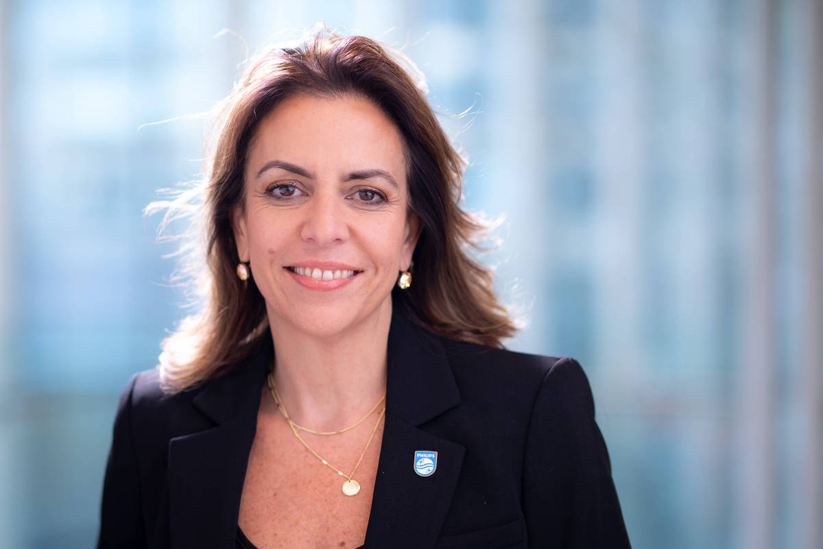 carla peron goulart