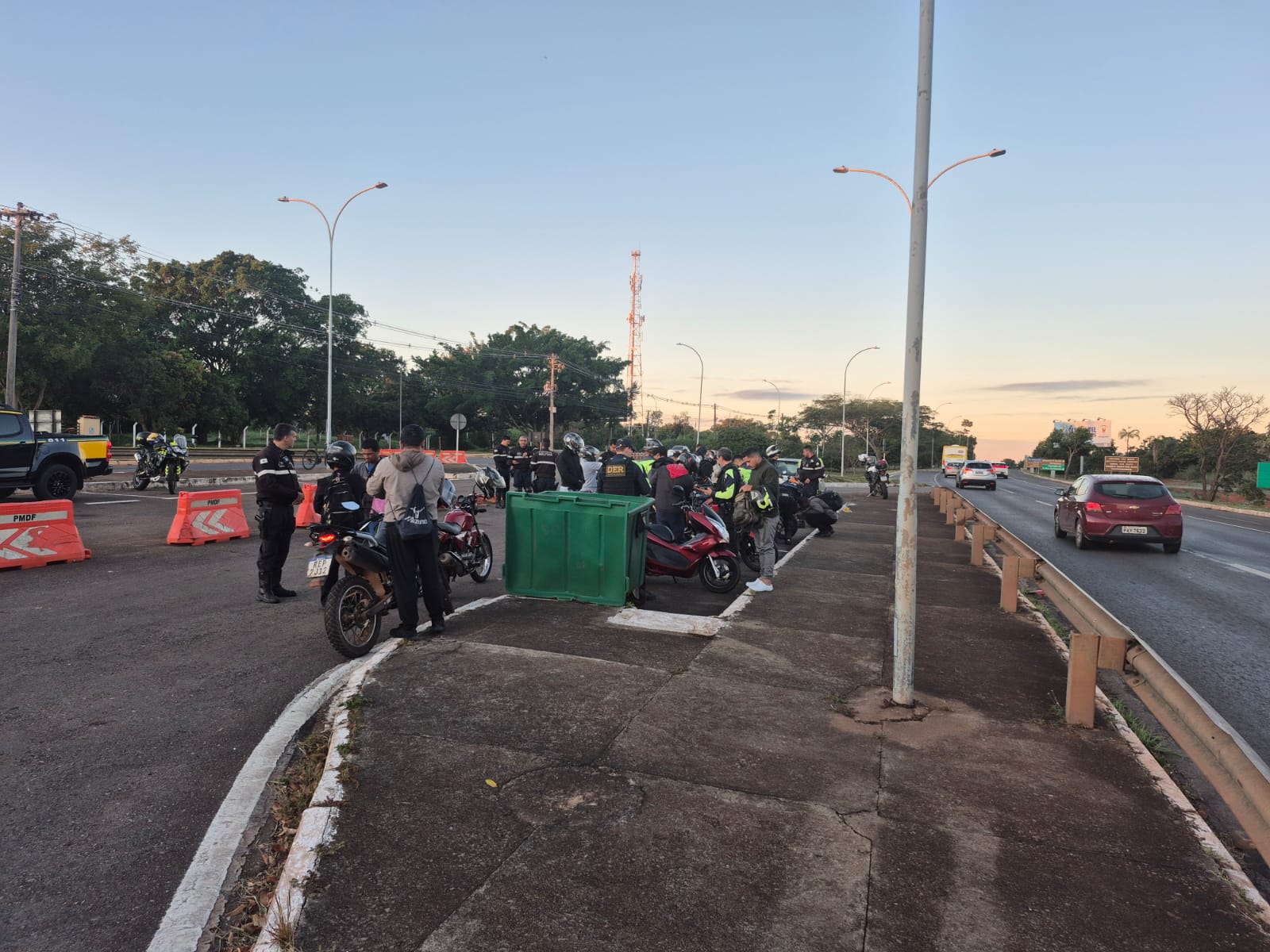 110425moto1