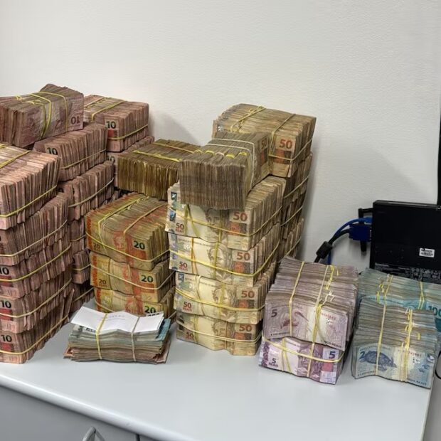 prefeito de sorocaba