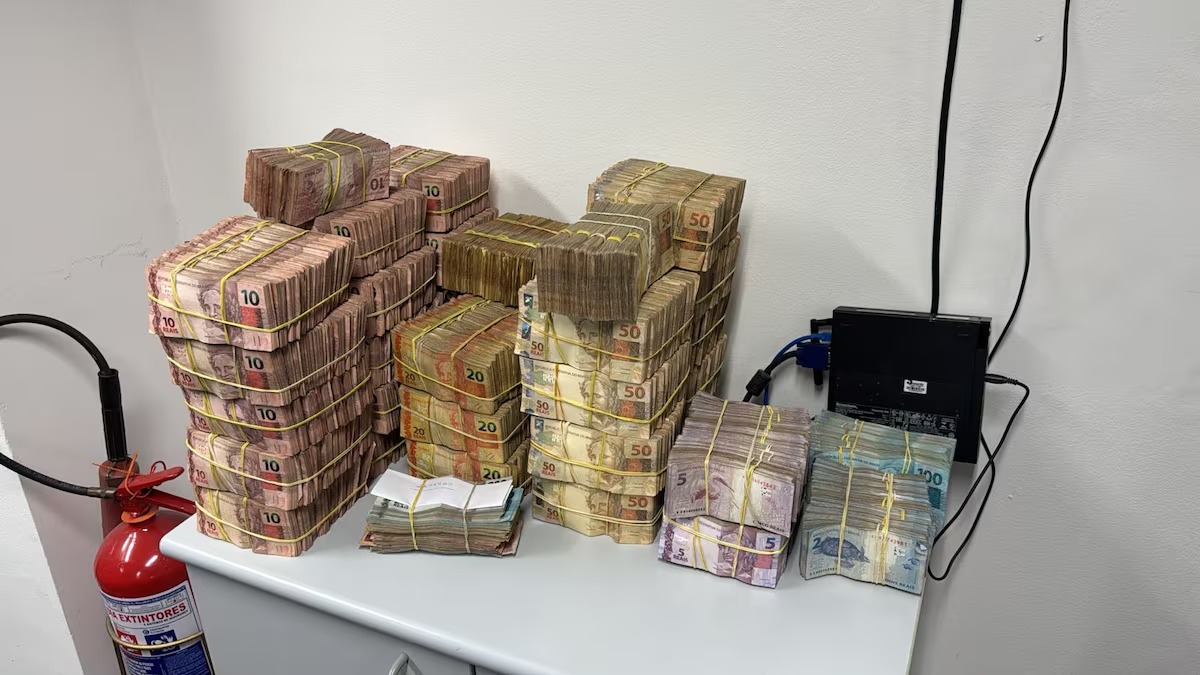 prefeito de sorocaba