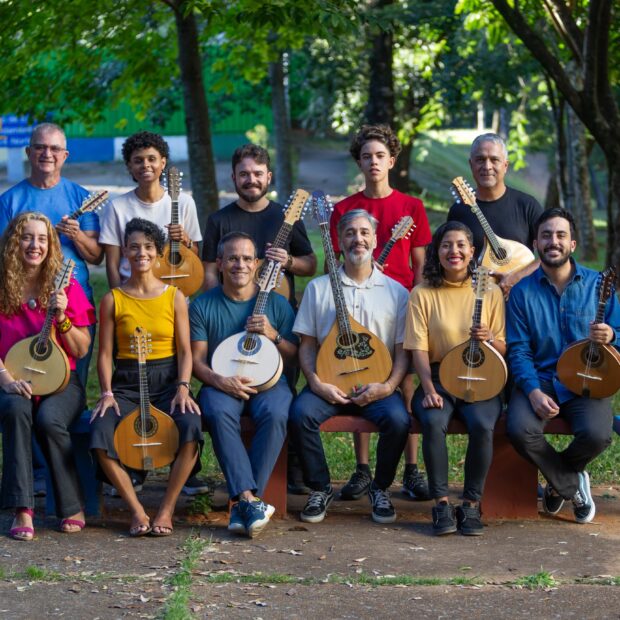 orquestra bandolins1