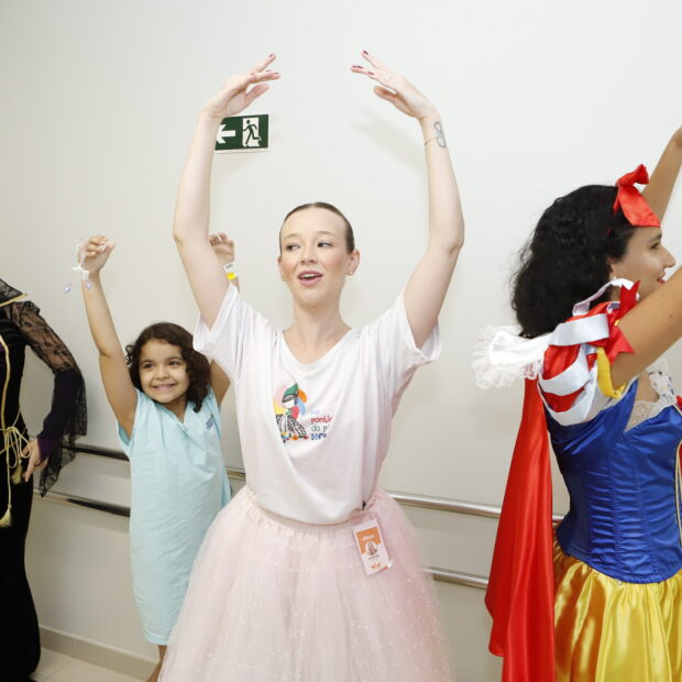 alice de olho em todos os passos bale no hcb foto jhonatan cantarelle agencia saude df 10