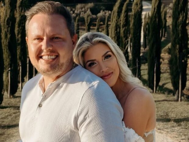 deputado federal covatti filho