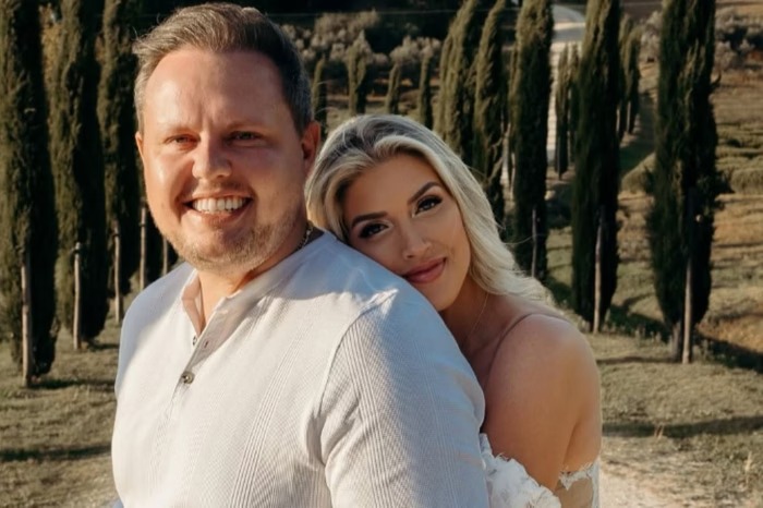 deputado federal covatti filho