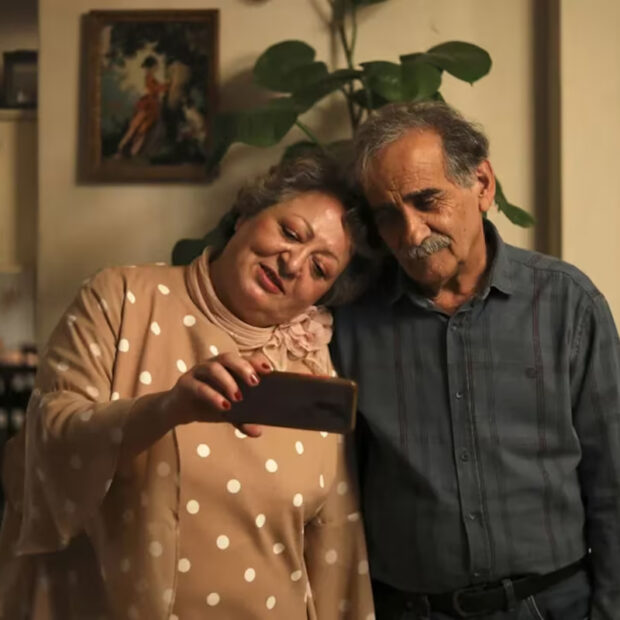 meluyqz6wjdctlmos4wzelqer4 meu bolo favorito