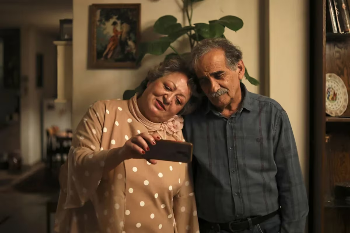 meluyqz6wjdctlmos4wzelqer4 meu bolo favorito