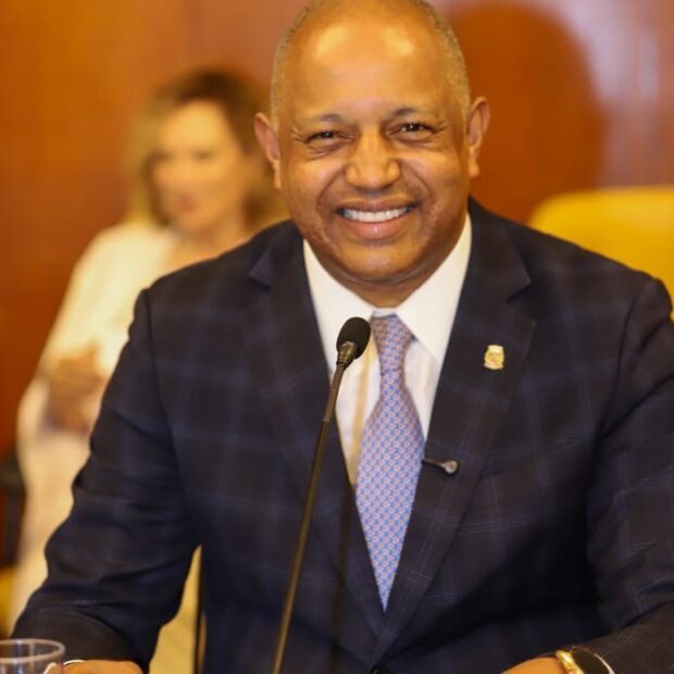 imagem do whatsapp de 2025 04 11 à(s) 19.02.28 caf979a0