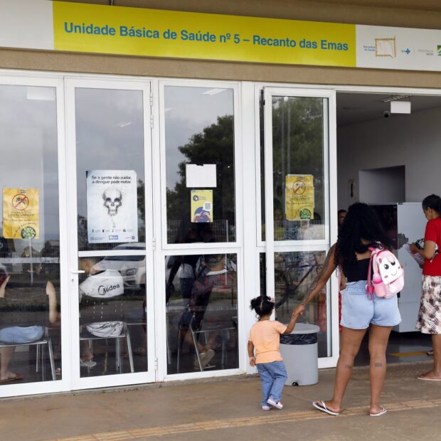 dentro 1 7 1536x1036