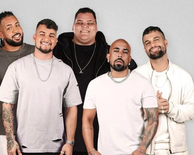 menos e mais foto divulgacao