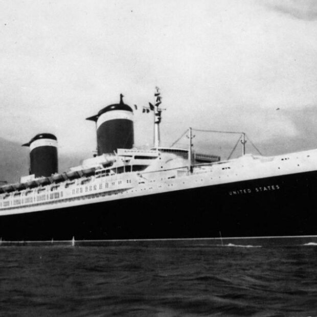 statelibqld 1 169487 united states ship 1143157
