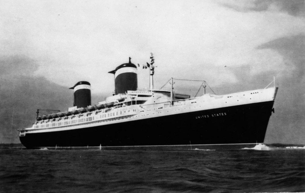statelibqld 1 169487 united states ship 1143157