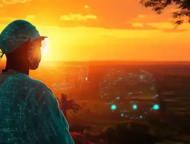 tecnologia 3d aproxima cirurgioes de pacientes na africa remota 1 780x470