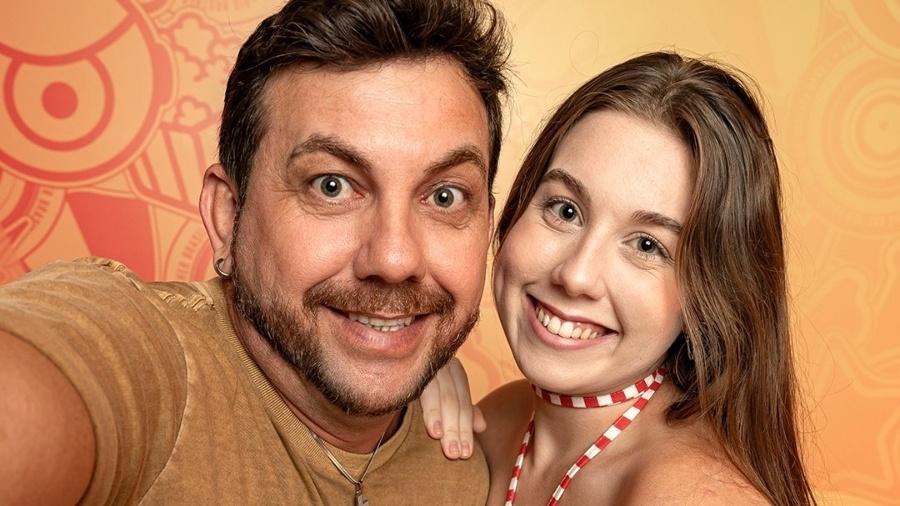 whatsapp image 2025 04 12 at 10.55.38