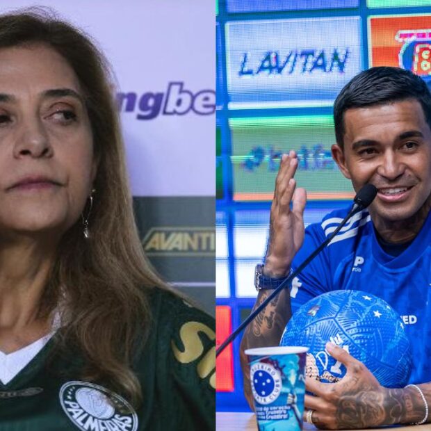 De acordo com a defesa do jogador, o termo pode ser interpretado de várias formas, e não apenas como xingamento