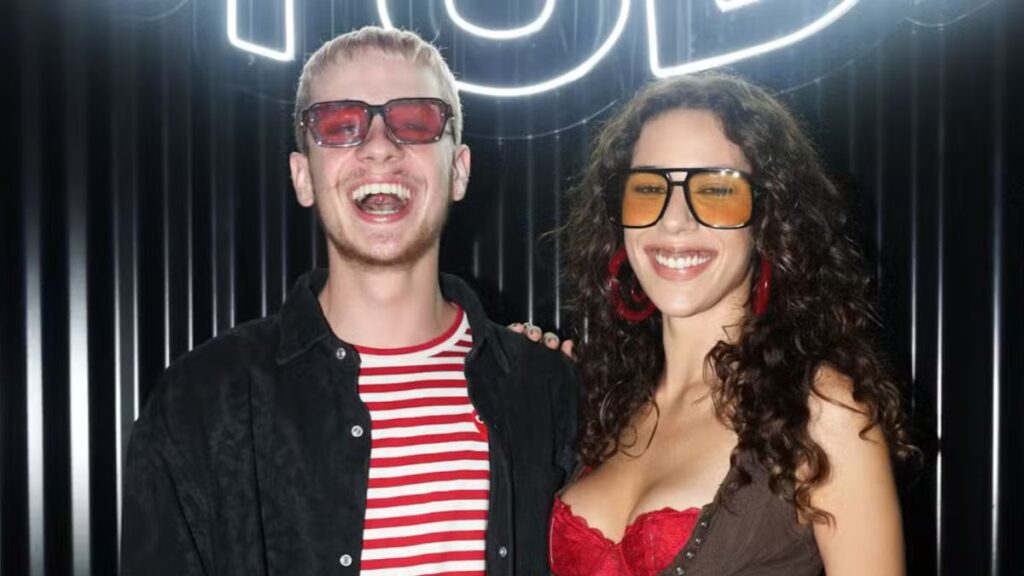 whatsapp image 2025 04 12 at 13.44.12 (1)