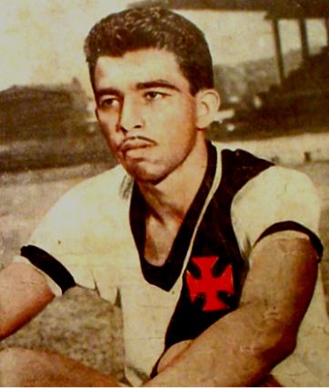 orlandovavá