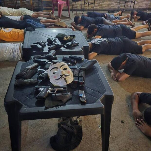 174457107667fc0ac44496c 1744571076 3x2 xl