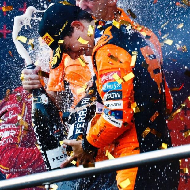 whatsapp image 2025 04 13 at 17.50.23 (1)