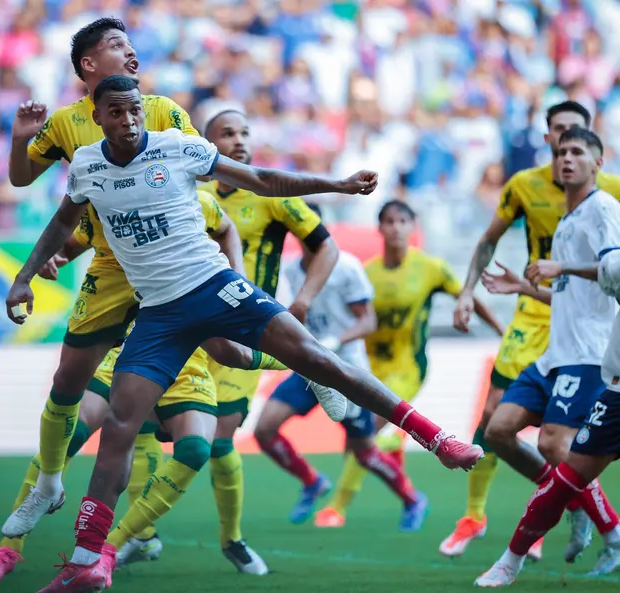 54449612536 3e1a32629d k aspect ratio 512 320