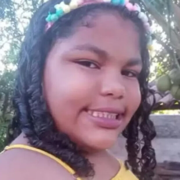 captura de tela 2025 04 14 064922 (1)