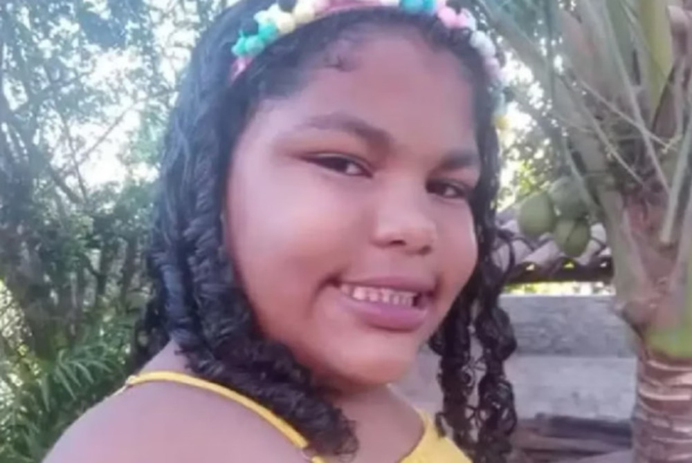 captura de tela 2025 04 14 064922 (1)